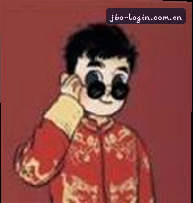 马强