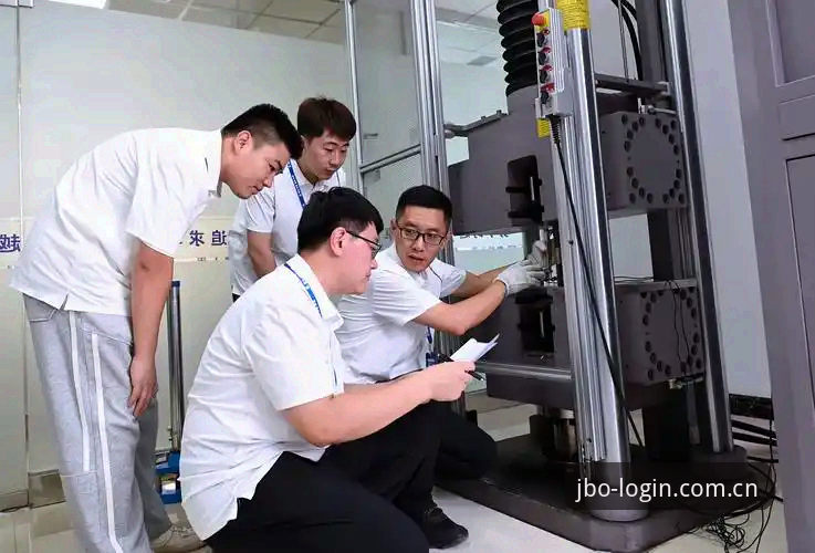 资深技术评测员分享：竞博2025版下载失败的解决方案与实战经验