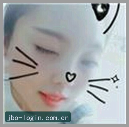 孙莉
